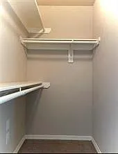 25231 Florina Ranch Dr — Photo 15