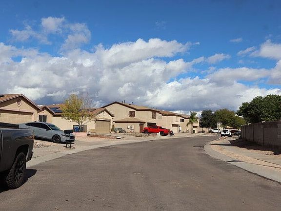 4th image of 1916 W Bagley Way