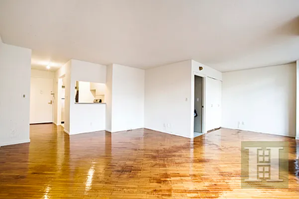 Rented by Halstead Real Estate | media 7