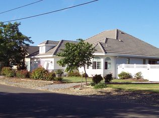 19455 Sweet Brier Pl, Cottonwood, CA 96022