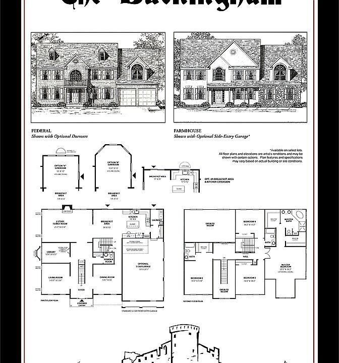 1st image of 204 Knights Ct