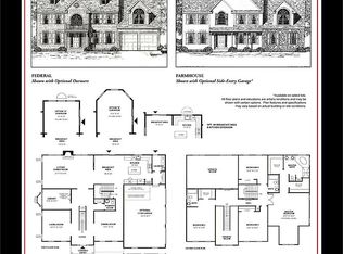 204 Knights Ct, Conshohocken, PA 19428