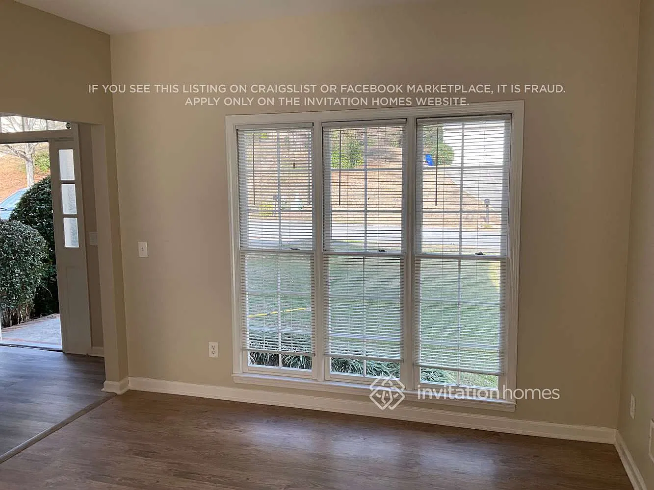 639 Mountain Oaks Pkwy Stone Mountain, GA 30087 — Photo 3