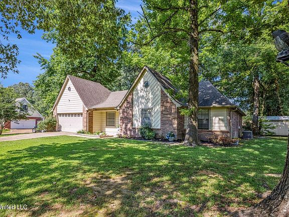 5th image of 2781 Hickory Hill Dr