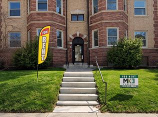 2634 N Stowell Ave #7, Milwaukee, WI 53211