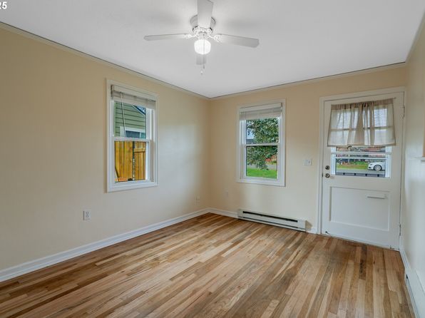 portland-oregon-53861871 picture