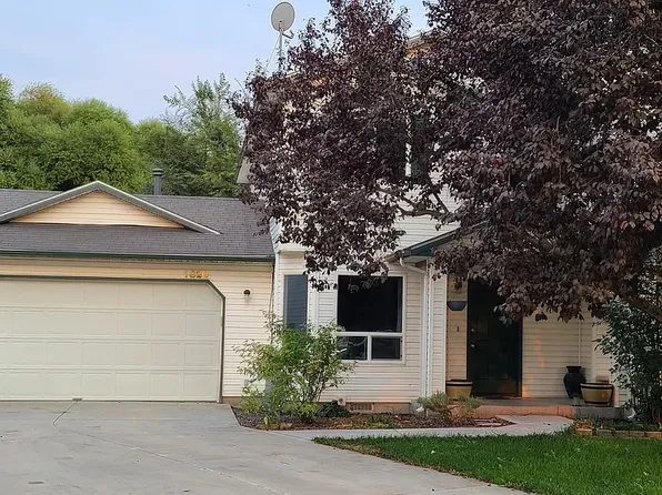 1820 Agate Ct, Nampa, ID 83686