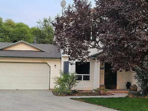 1820 Agate Ct Photo 1