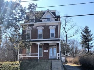 448 S Main St #2, Spring City, PA 19475