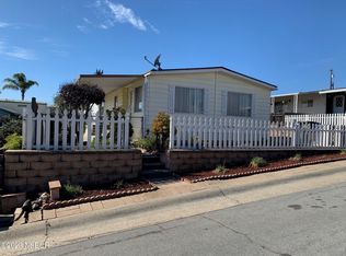 530 Beverly Dr, Nipomo, CA 93444