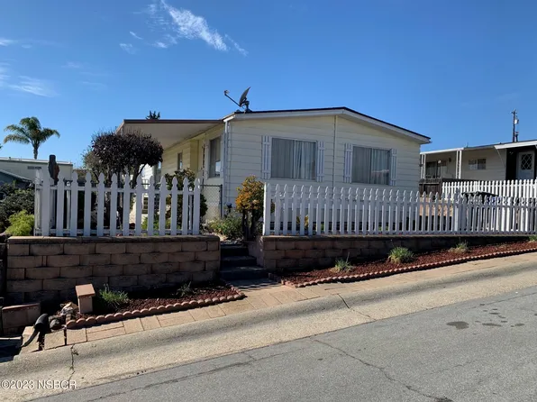 530 Beverly Dr, Nipomo, CA 93444