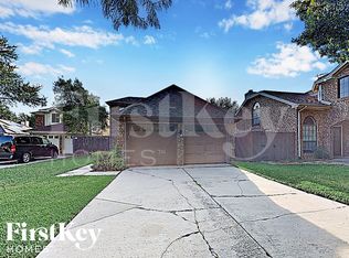 6816 Dalmation Cir, Plano, TX 75023