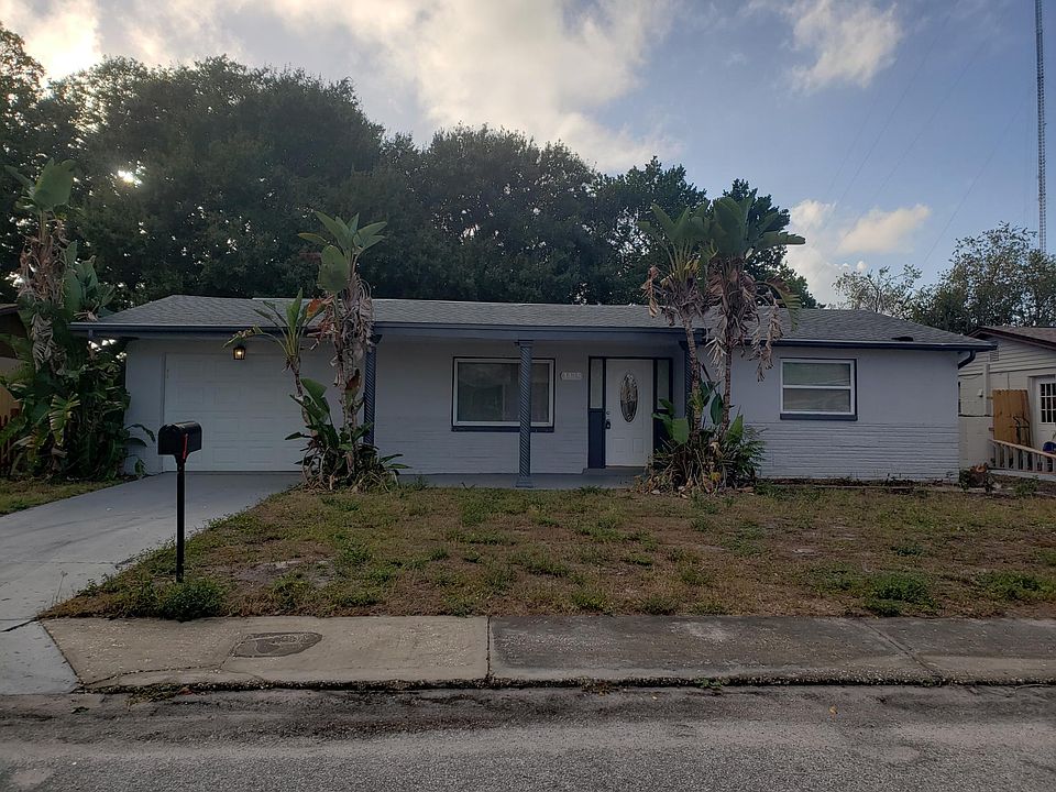 1st image of 1415 Whitehall Ln