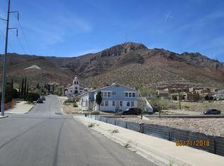 2701 Louisiana St, El Paso, TX 79930