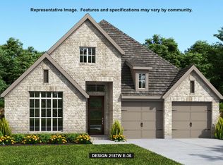 1622 Bulls Eye Rd, Mansfield, TX 76063