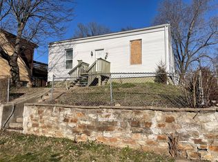 322 S Church St, Belleville, IL