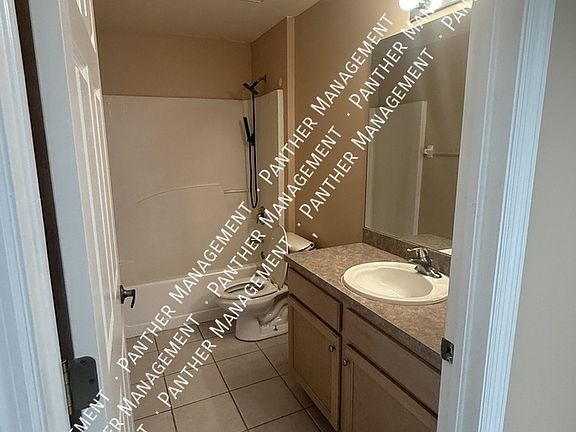 5th image of 5321 Centennial Blvd #5321