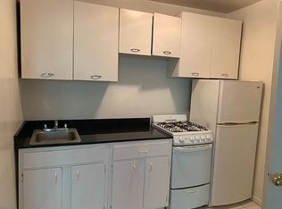 110 Sullivan St APT 4C, New York, NY 10012