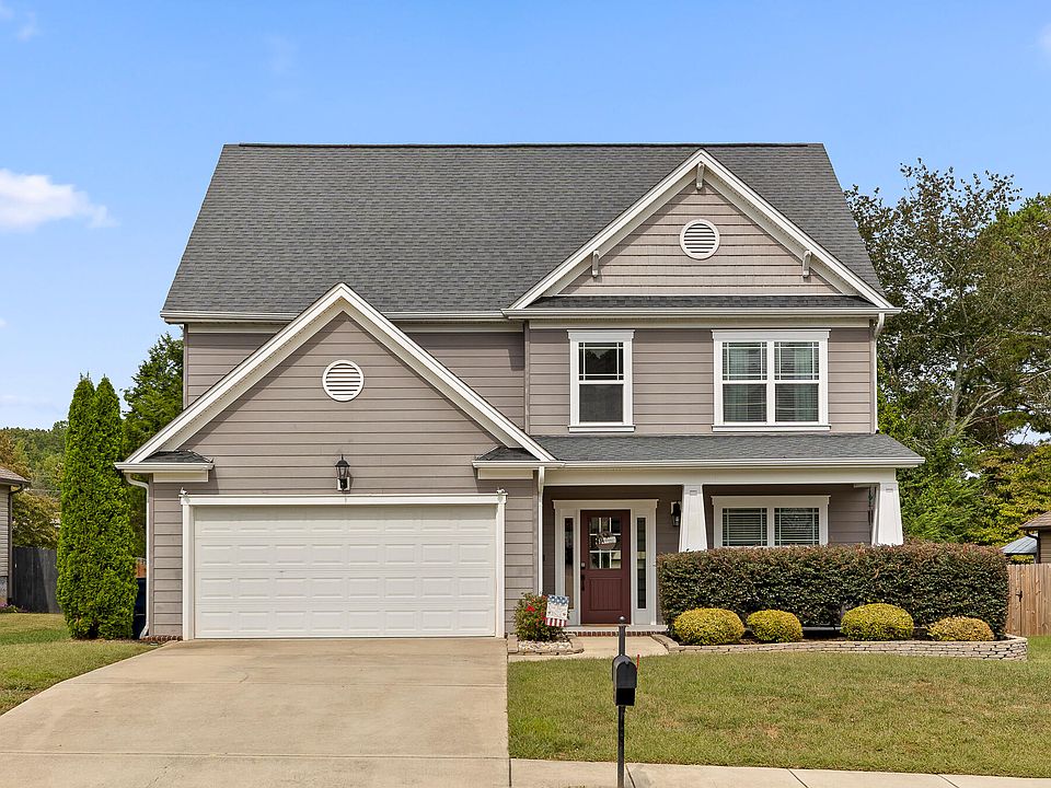 1st image of 7554 Hampstead Hall Dr
