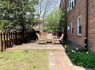 144-45 Charter Rd APT 10GA, Queens, NY 11435