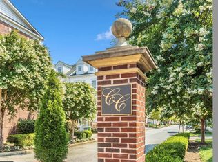 819 Ramsay St, Baltimore, MD 21230