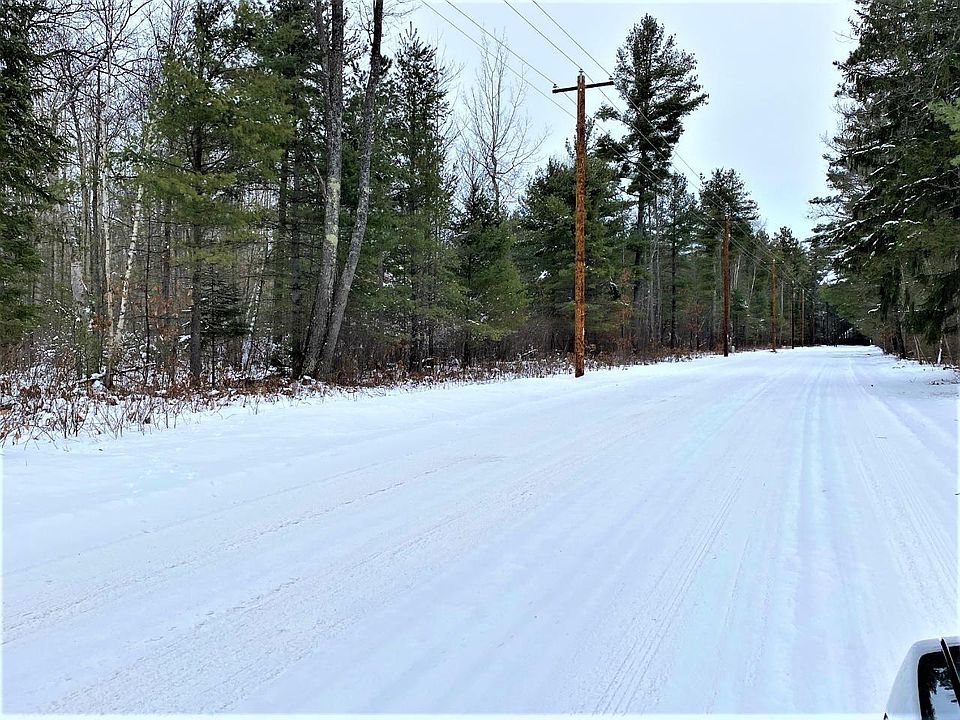 2nd image of On Powell Rd