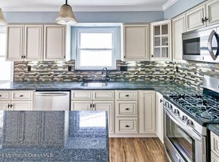 137 Courtshire Dr, Brick, NJ