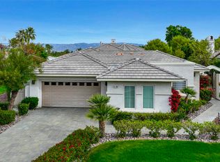 51350 Via Sorrento, La Quinta, CA 92253