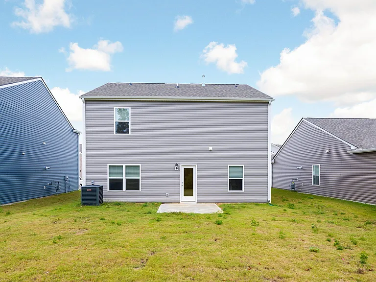 2265 Chelle Dr NE — Photo 35