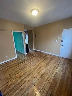 Rented by Gotham City Realty Group | media 9