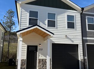 5535 Stream Ln, Chattanooga, TN 37415