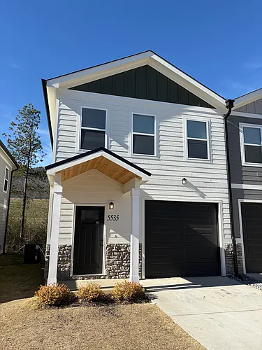 5535 Stream Ln Photo 1