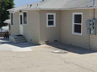 2615 Buena Vista Ave #2615, Lemon Grove, CA 91945