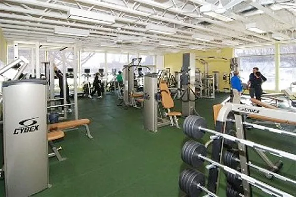 Sold by Robert E. Hill  | media 39