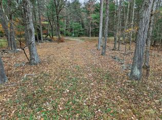 742 Peenpack Trail, Sparrowbush, NY 12780