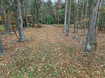 742 Peenpack Trail, Sparrowbush, NY, 12780