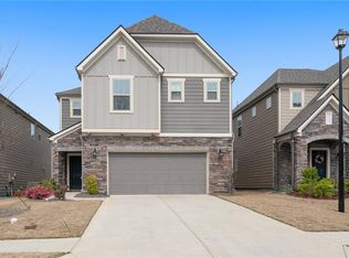 3300 Morgan Rd, Buford, GA 30519