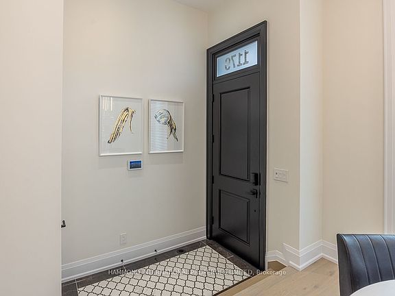 3rd image of 1179 Avenue Rd