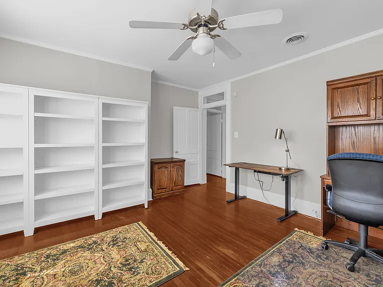 204 Wilson St — Photo 25