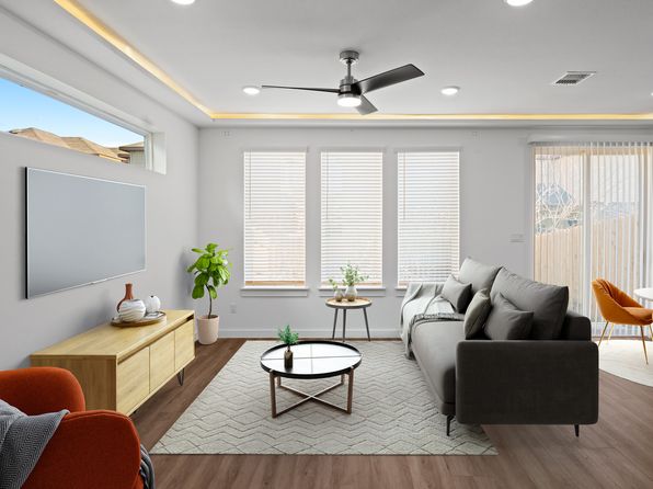 104 Creekside Trl #503