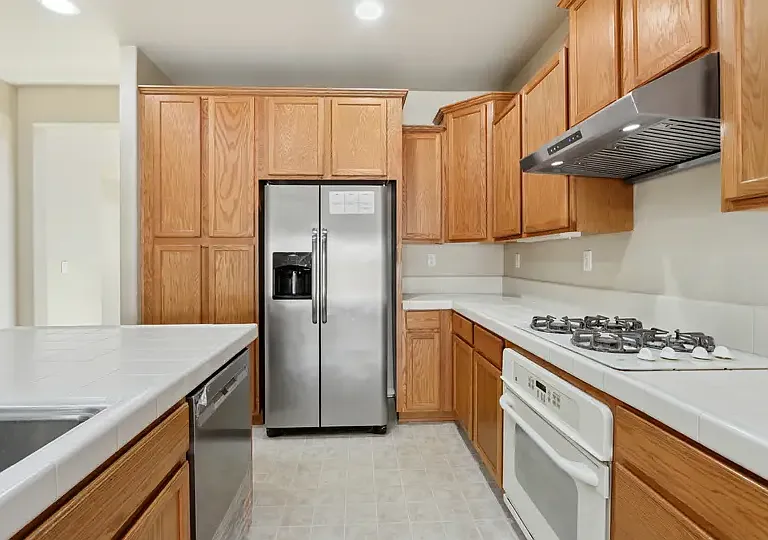 3500 Silverwood Rd — Photo 24