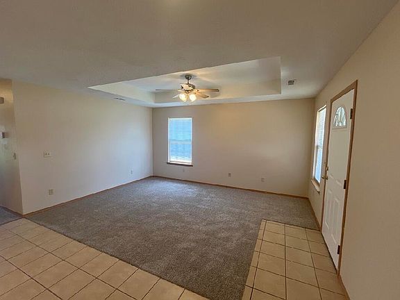 2nd image of 137 Bailey Circle #A&B