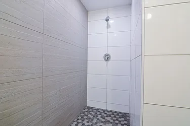 Rented by At Home Realty NY LLC