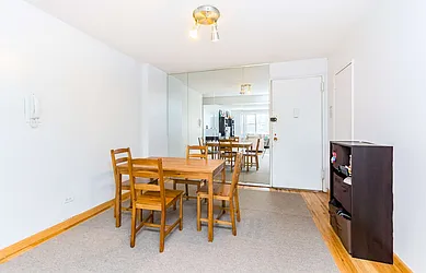 Sold by Re/Max In The City