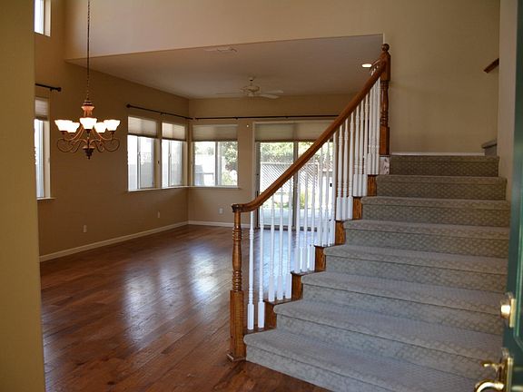 5th image of 1620 seven falls dr