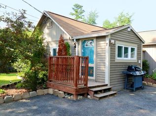 7 Blueberry Ave, Saco, ME 04072