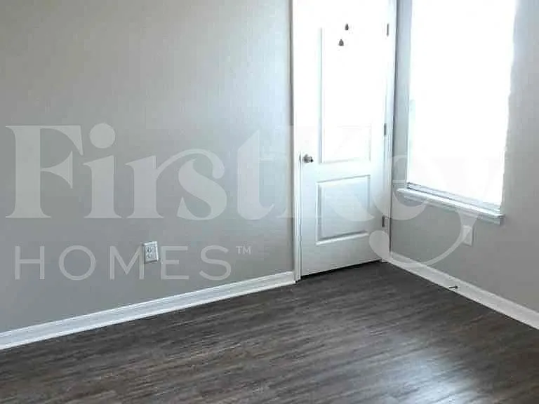 12221 Blue Pacific Dr — Photo 10
