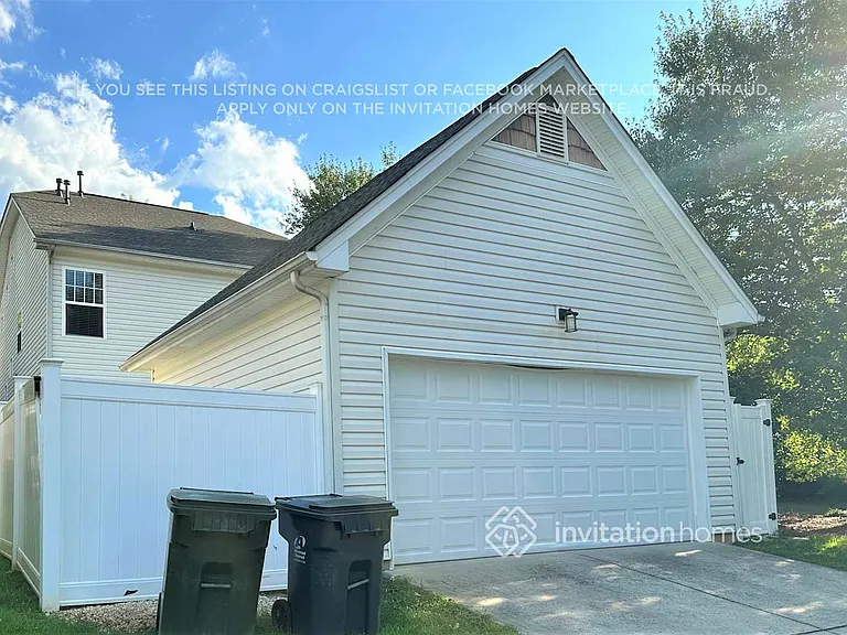11746 Windy Mist Way — Photo 20
