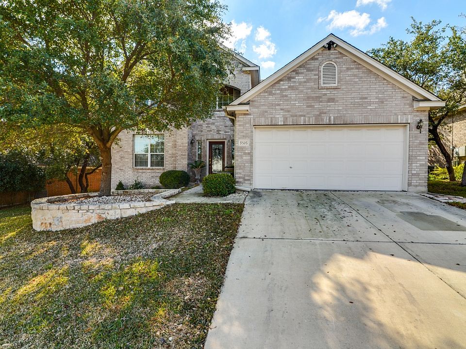 1st image of 9526 Haviland Ct