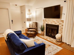 14487 Robert I Walker Blvd, Austin, TX 78728